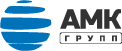 Официальный сайт завода «АМК-групп» в Москве Официальный сайт завода «АМК-групп» в Москве